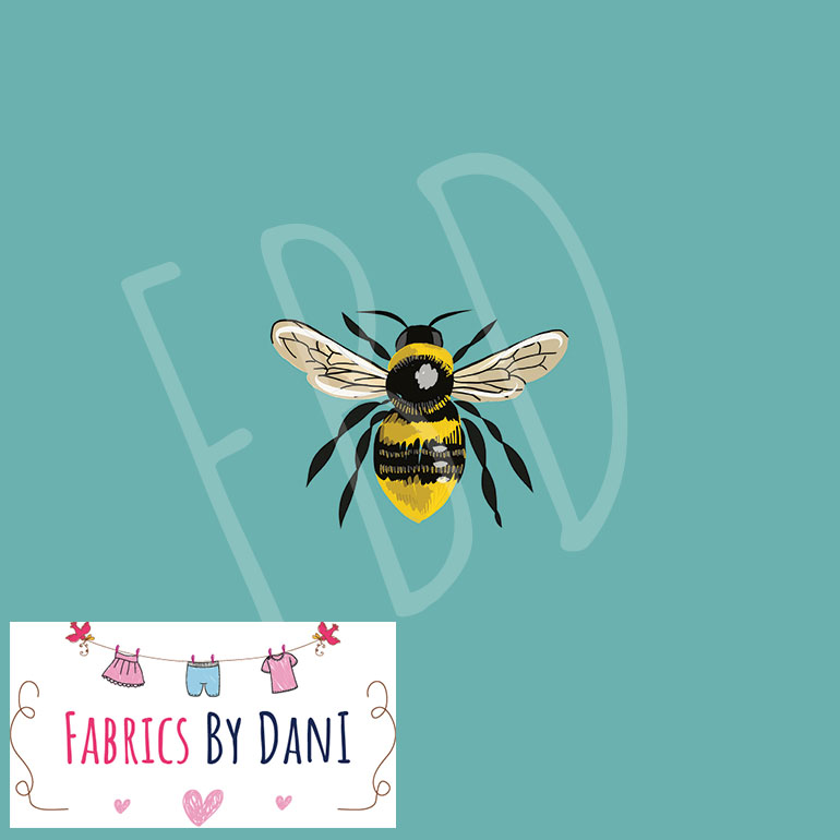 Bee Panel
