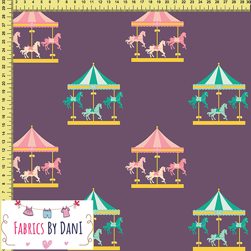 Carousel