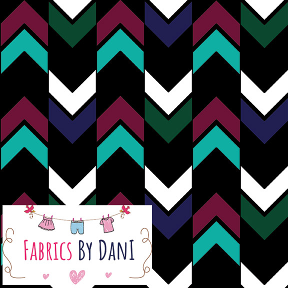 Chevrons