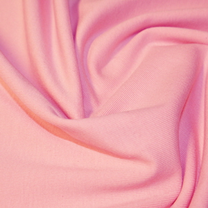 solids/ Jersey Solid Pale Pink