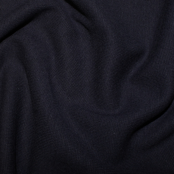 tubular ribbing/ Tubular Ribbing Navy
