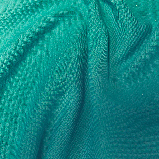 Petrol Tubular Ribbing